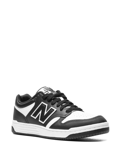 Sneakers BB480 NEW BALANCE | BB480LBA